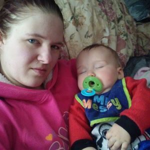 Meet your posher Lyla